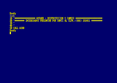 The New Zealand Story (UK) (1989)_Wizard.rar